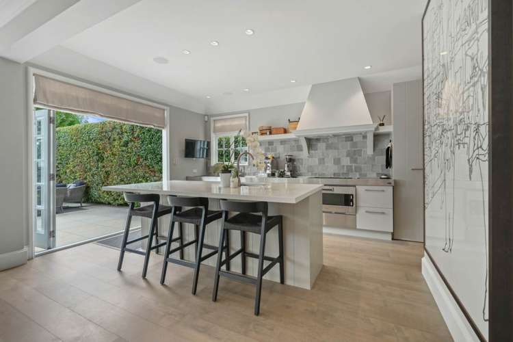 4 Burwood Crescent Remuera_10