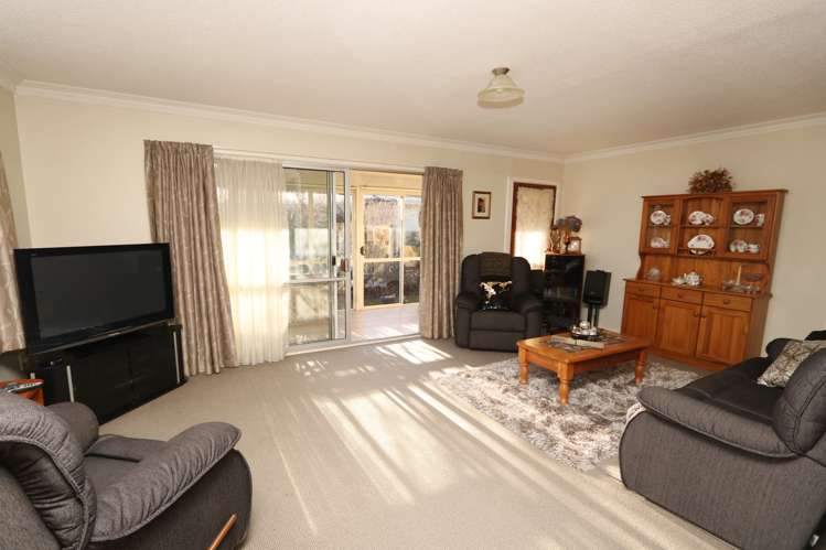 31 Agnes Street Tinwald_7