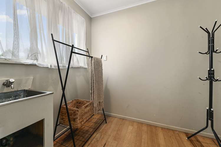 86 Edmund Road Mangakakahi_12