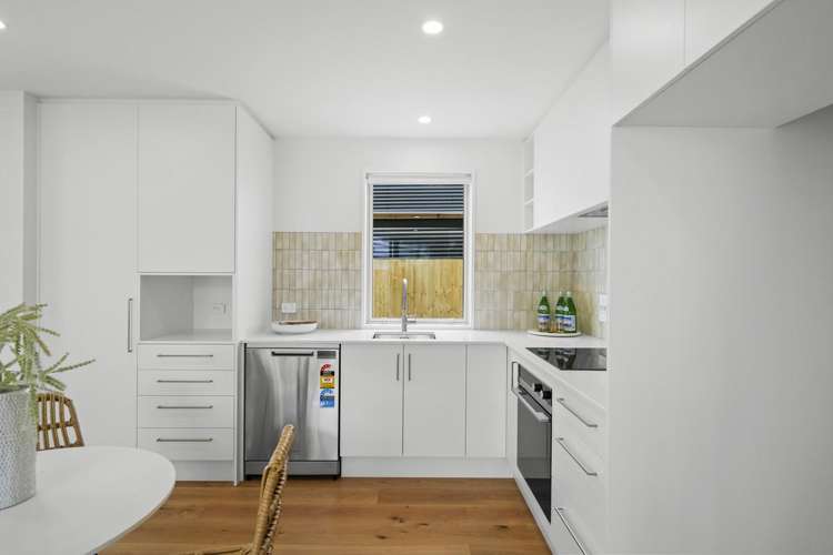 1-5/75 Stanmore Road Linwood_3