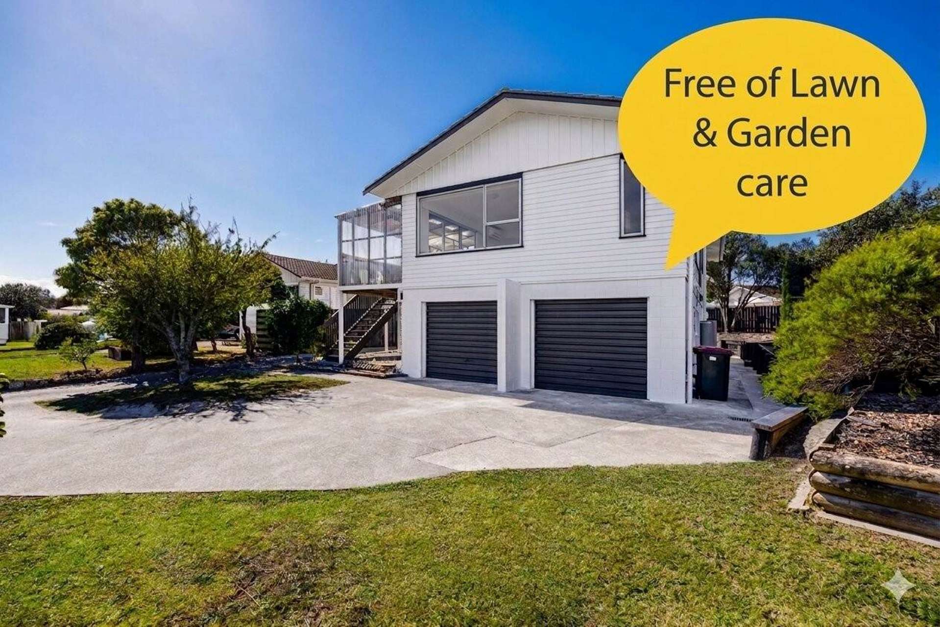 Ellison Place Pakuranga Heights_0