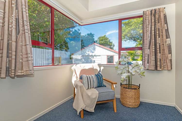 114 Stanley Road Te Hapara_14