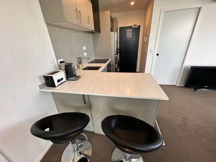 705/147 Victoria Street West City Centre_16