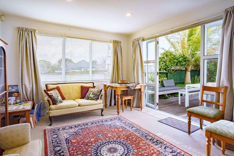 1/47 Rautara Street Orakei_7