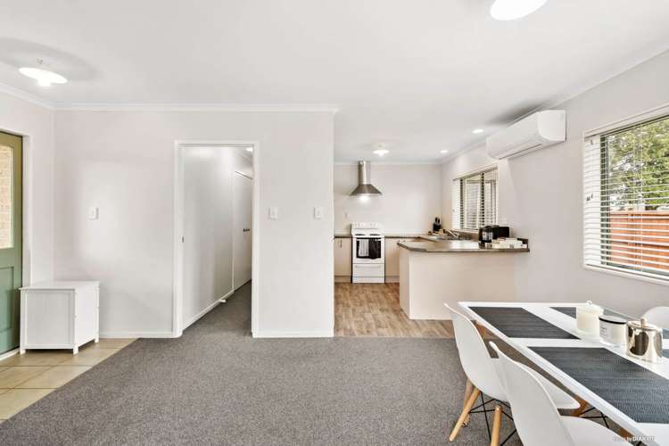 23 George Crescent Buckland_2