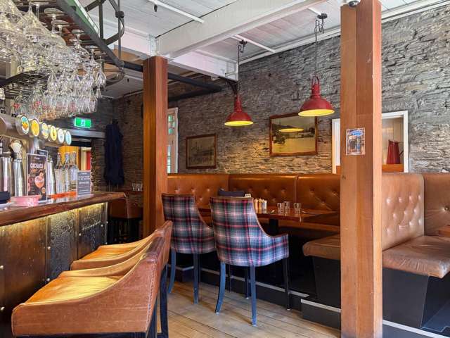 15-17 Ballarat Street Queenstown_1