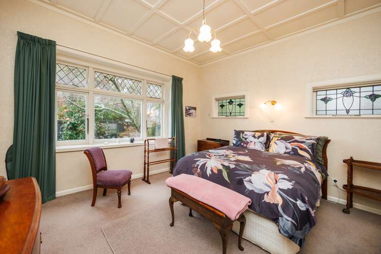 20 Moerangi Street West End_20