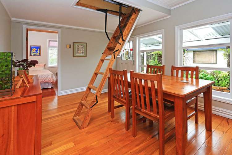 2a Ryburn Road Mount Wellington_12