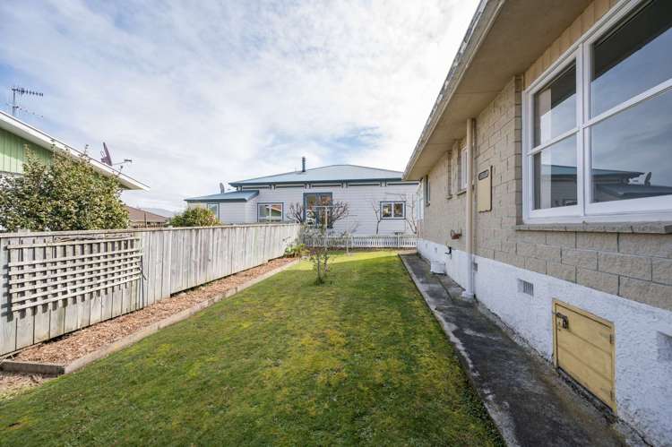 1/240 Songer Street Stoke_17