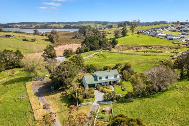 30 Goodall Road Snells Beach_28