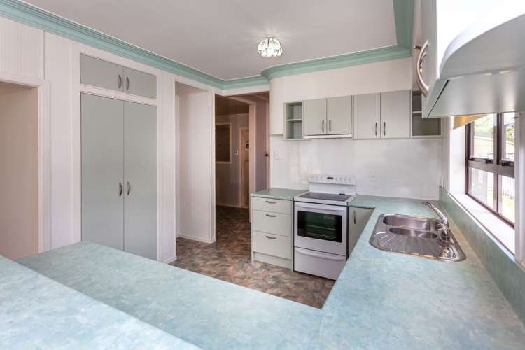 111 Fergusson Drive Thames_8