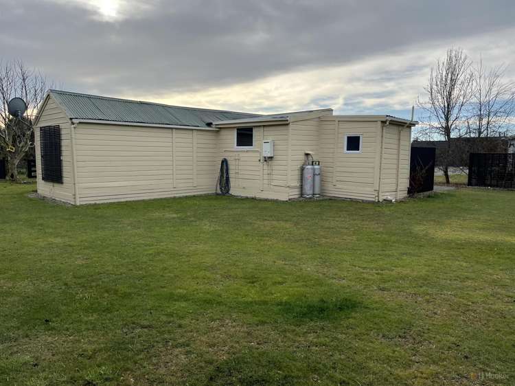 14/4963 Waimate Highway Glenavy_14