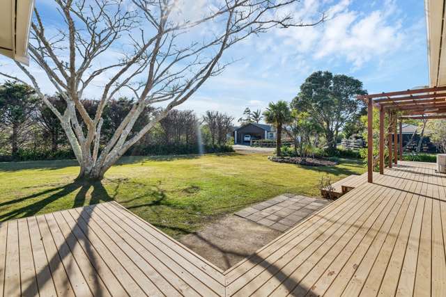 5 Hills View Lane Mangawhai_3