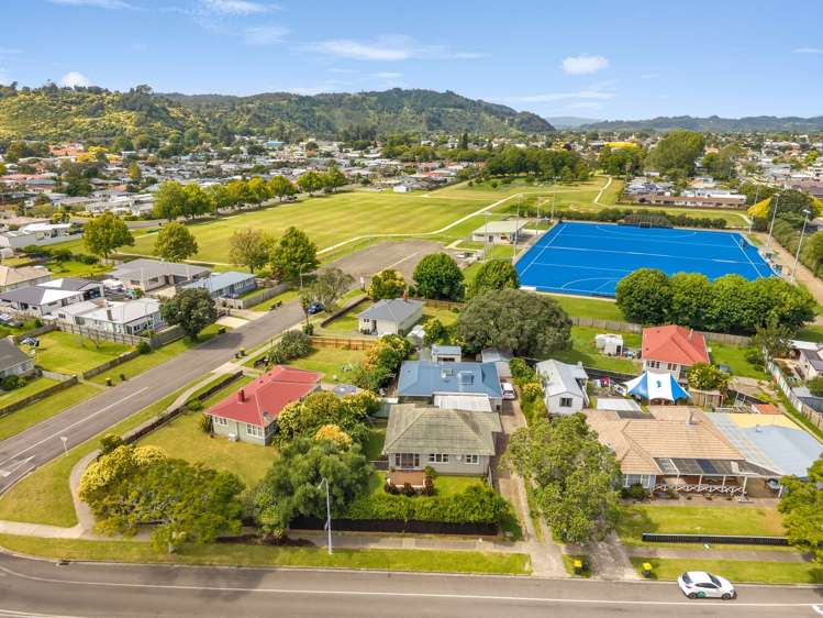 85 Peace Street Whakatane_25