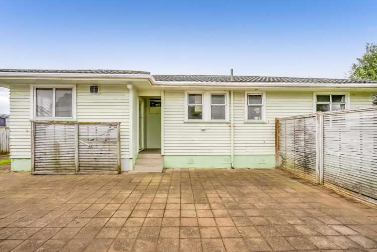 4 Belair Avenue Blagdon_21