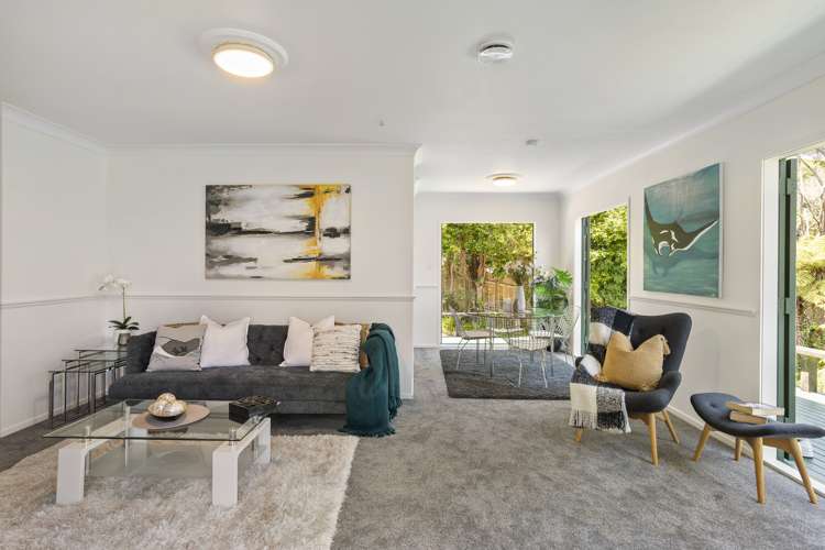 185 Manuka Road Bayview_6