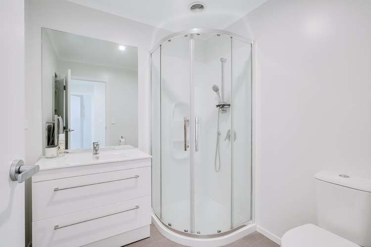 2/12 Beaumont Street Hamilton East_10