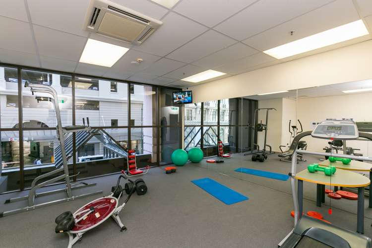 13d/35 Johnston Street Wellington Central_6