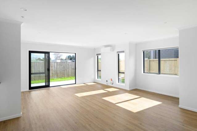 3/128 Peacockes Road 2742_4