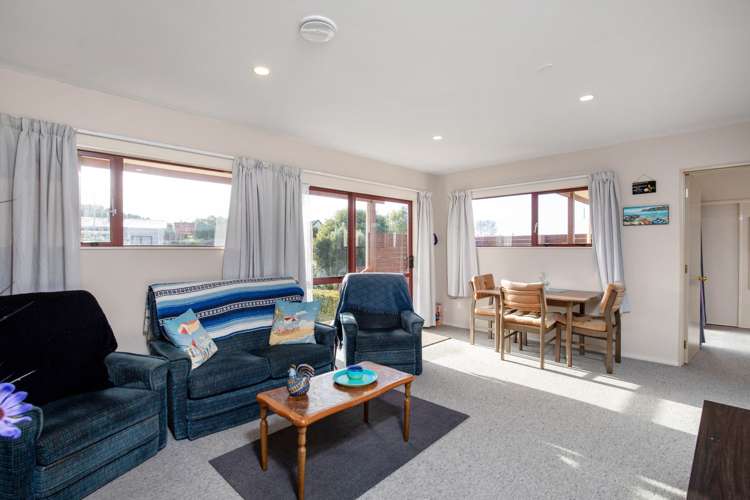 15 Ocean View Place Southbridge_6