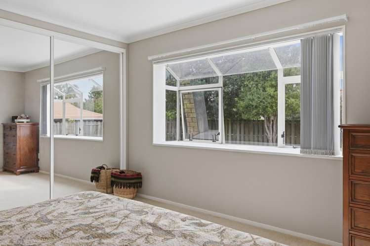 46 Frank Nobilo Drive Golflands_17