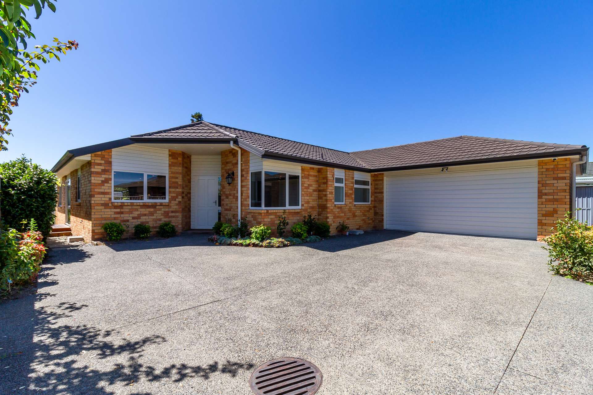 23b White Street Taradale_0