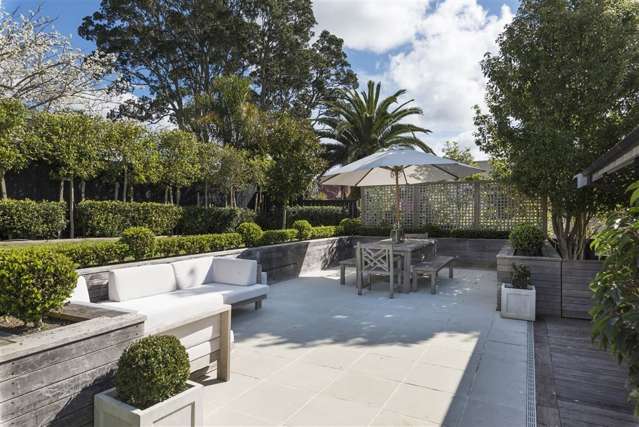 17a Rahiri Road Mount Eden_1