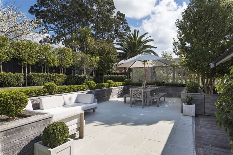 17a Rahiri Road Mount Eden_1