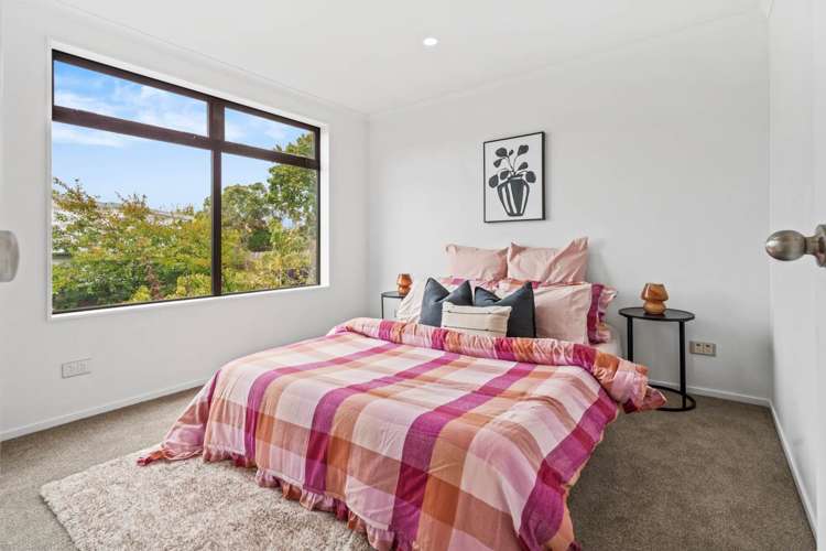 36C Walker Road Pt Chevalier_9