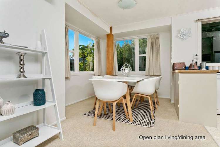 4 Bowman Road Forrest Hill_8