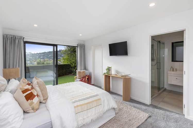 6 Ramahana Road Huntsbury_6