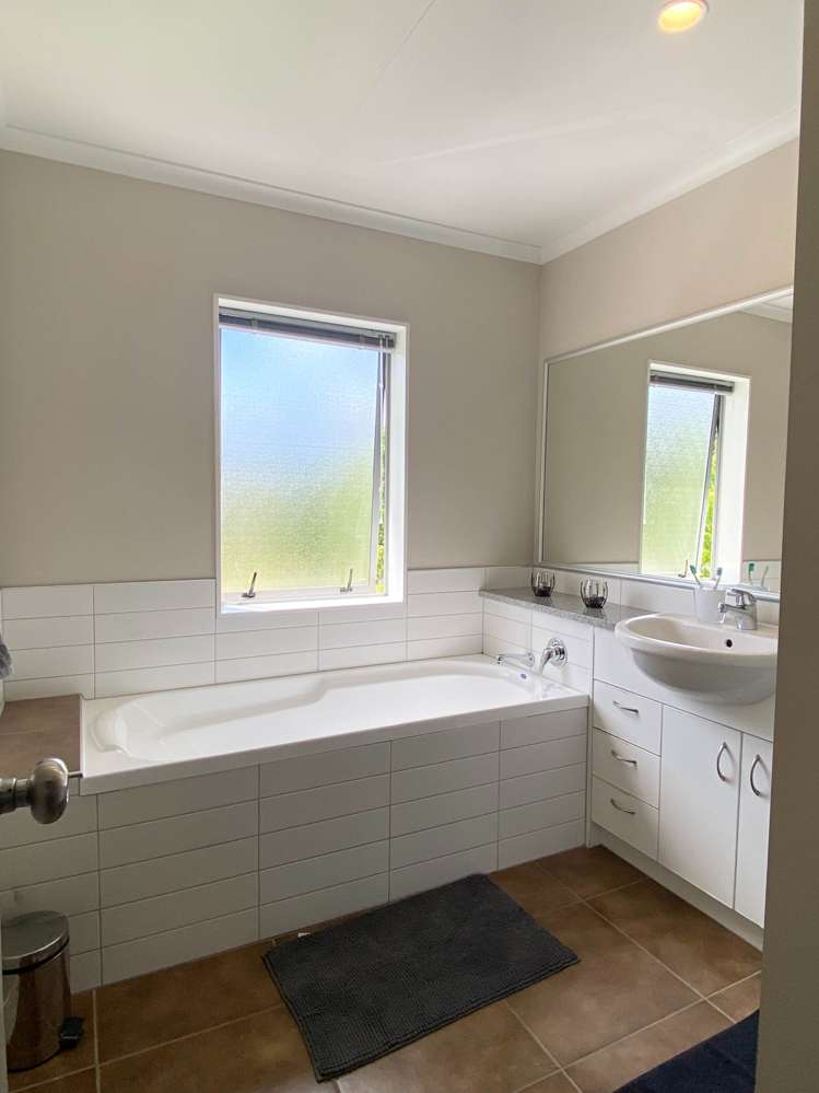 20 Mission Heights Drive Flat Bush_9