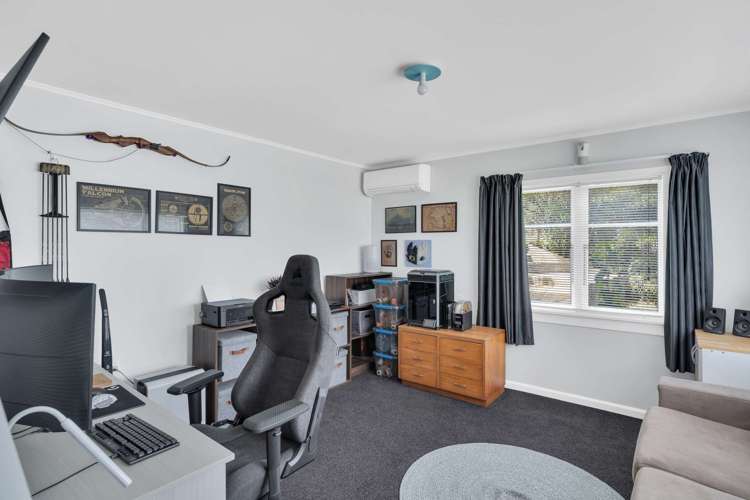 83a Toi Toi Street Toi Toi_11