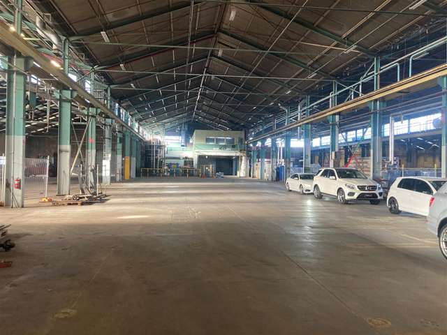 8b/75 Main South Road Sockburn_3