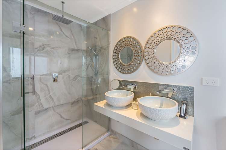 12 Discovery Drive Gulf Harbour_14