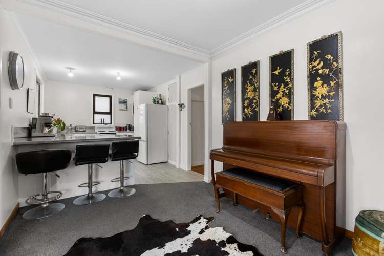 17 Watene Crescent Waitara_20