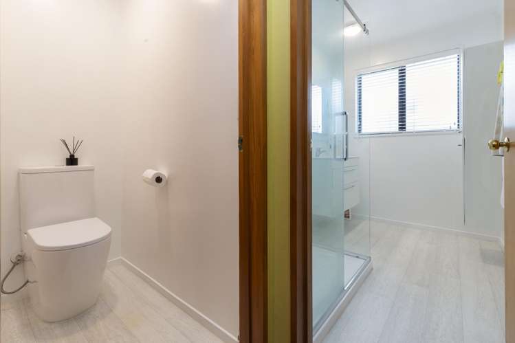 3/32 Hanrahan Street Upper Riccarton_10