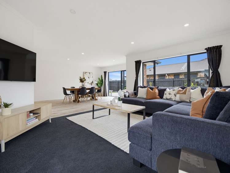 129 Burns Street Leamington_13