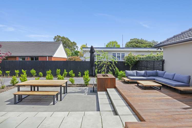 109 Vagues Road Northcote_14