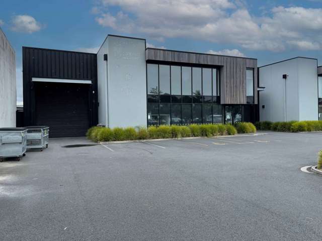 93 Maui Street Pukete_1
