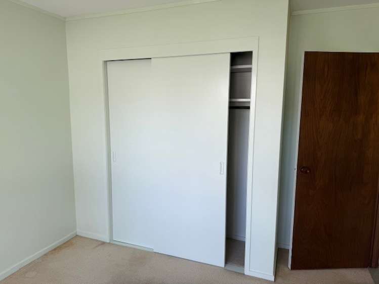 3/22 Penning Road Castor Bay_7