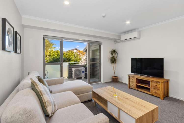 112/226 Salisbury Street_1