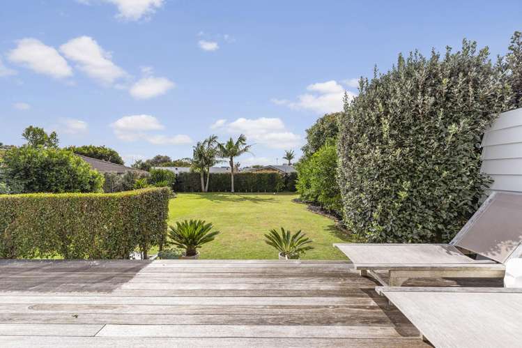 89 Symonds Street Royal Oak_4