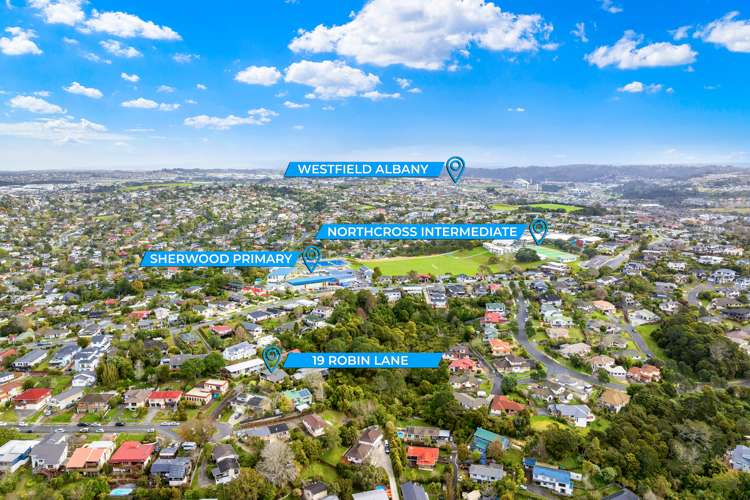 19 Robin Lane Browns Bay_20