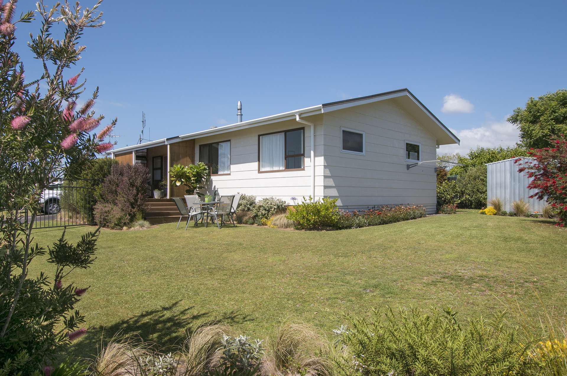 2a Francis Drive Katikati_0