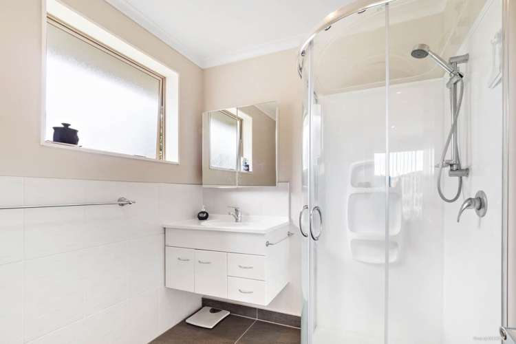 51a Ridgeway Road Pukekohe_11