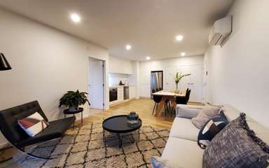 4/2 Tahuhu Road_2