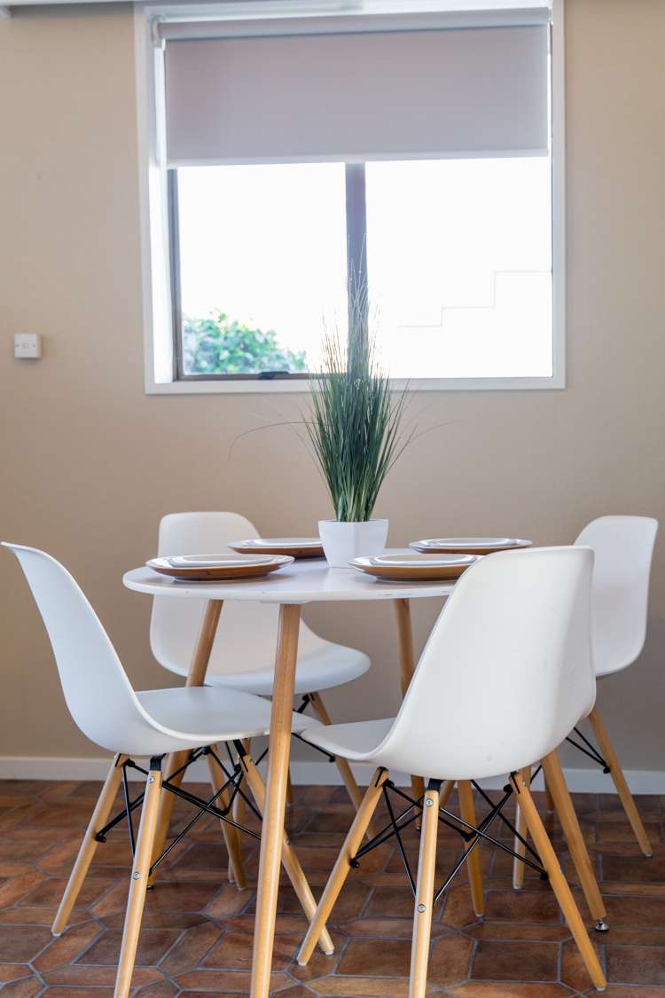 27a Prince Albert Road Saint Kilda_6