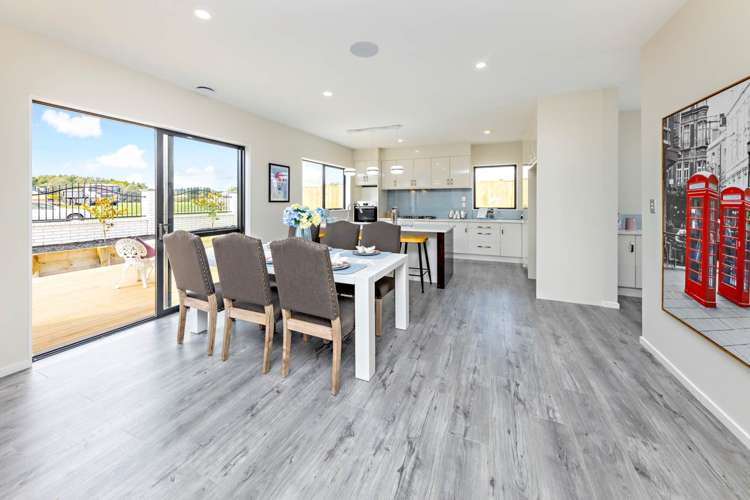 50 Castlebane Drive_5