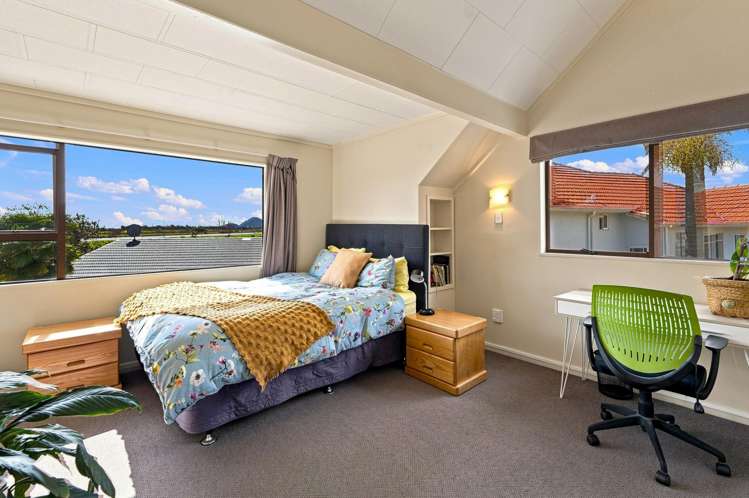 33 Pouwhare Street Whakatane_17